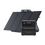 Laden Sie das Bild in Galerie -Viewer, {EcoFlow RIVER 3 Plus Solargenerator (PV 60 W)