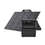 Laden Sie das Bild in Galerie -Viewer, {EcoFlow RIVER 3 Plus Solargenerator (PV 60 W)