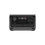 Laden Sie das Bild in Galerie -Viewer, {EcoFlow RIVER 3 Plus Tragbare Powerstation