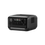 Laden Sie das Bild in Galerie -Viewer, {EcoFlow RIVER 3 Plus Tragbare Powerstation RIVER 3 Plus