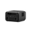 Laden Sie das Bild in Galerie -Viewer, {EcoFlow RIVER 3 Plus Tragbare Powerstation