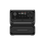 Laden Sie das Bild in Galerie -Viewer, {EcoFlow RIVER 3 Plus Tragbare Powerstation