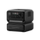 Laden Sie das Bild in Galerie -Viewer, {EcoFlow RIVER 3 Plus Tragbare Powerstation RIVER 3 Max (RIVER 3 Plus + Zusatzbatterie 300)