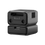 Laden Sie das Bild in Galerie -Viewer, {EcoFlow RIVER 3 Plus Tragbare Powerstation