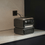 Laden Sie das Bild in Galerie -Viewer, {EcoFlow RIVER 3 Plus Tragbare Powerstation