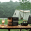 Laden Sie das Bild in Galerie -Viewer, {EcoFlow RIVER 3 Plus Tragbare Powerstation