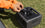 Laden Sie das Bild in Galerie -Viewer, {EcoFlow RIVER 3 Plus Tragbare Powerstation