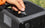 Laden Sie das Bild in Galerie -Viewer, {EcoFlow RIVER 3 Plus Tragbare Powerstation