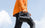 Laden Sie das Bild in Galerie -Viewer, {EcoFlow RIVER 3 Plus Tragbare Powerstation