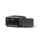 Laden Sie das Bild in Galerie -Viewer, {EcoFlow RIVER 3 Plus Tragbare Powerstation