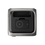 Laden Sie das Bild in Galerie -Viewer, {EcoFlow RIVER 3 Plus (Wireless) Portable Power Station