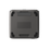 Laden Sie das Bild in Galerie -Viewer, {EcoFlow RIVER 3 Plus (Wireless) Portable Power Station