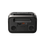 Laden Sie das Bild in Galerie -Viewer, {EcoFlow RIVER 3 Plus (Wireless) Portable Power Station