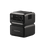 Laden Sie das Bild in Galerie -Viewer, {EcoFlow RIVER 3 Plus (Wireless) Portable Power Station RIVER 3 Max Plus (Wireless) / /