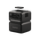 Laden Sie das Bild in Galerie -Viewer, {EcoFlow RIVER 3 Plus (Wireless) Portable Power Station