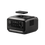 Laden Sie das Bild in Galerie -Viewer, {EcoFlow RIVER 3 Plus (Wireless) Portable Power Station