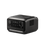 Laden Sie das Bild in Galerie -Viewer, {EcoFlow RIVER 3 Plus (Wireless) Portable Power Station RIVER 3 Plus (Wireless) / /
