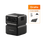 Laden Sie das Bild in Galerie -Viewer, {EcoFlow RIVER 3 Plus (Wireless) Tragbare Powerstation RIVER 3 Max Plus (Wireless) / /
