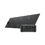 Laden Sie das Bild in Galerie -Viewer, {EcoFlow RIVER 3 Solargenerator (PV45W)