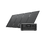 Laden Sie das Bild in Galerie -Viewer, {EcoFlow RIVER 3 Solargenerator (PV45W) RIVER 3 + 45W Solarpanel (Typ-C)
