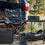 Laden Sie das Bild in Galerie -Viewer, {EcoFlow RIVER 3 Tragbare Powerstation