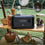 Laden Sie das Bild in Galerie -Viewer, {EcoFlow RIVER mini