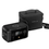 Laden Sie das Bild in Galerie -Viewer, {EcoFlow RIVER mini Tasche