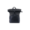 EcoFlow RIVER Serie Kompatibler Rucksack
