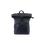 Laden Sie das Bild in Galerie -Viewer, {EcoFlow RIVER Serie Kompatibler Rucksack