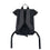 Laden Sie das Bild in Galerie -Viewer, {EcoFlow RIVER Serie Kompatibler Rucksack