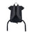 Laden Sie das Bild in Galerie -Viewer, {EcoFlow RIVER Serie Kompatibler Rucksack