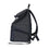 Laden Sie das Bild in Galerie -Viewer, {EcoFlow RIVER Serie Kompatibler Rucksack