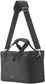 Laden Sie das Bild in Galerie -Viewer, {EcoFlow RIVER Tasche