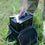 Laden Sie das Bild in Galerie -Viewer, {EcoFlow RIVER Tasche