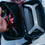 Laden Sie das Bild in Galerie -Viewer, {EcoFlow RIVER Tasche