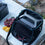 Laden Sie das Bild in Galerie -Viewer, {EcoFlow RIVER Tasche