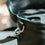 Laden Sie das Bild in Galerie -Viewer, {EcoFlow RIVER Tasche