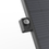 Laden Sie das Bild in Galerie -Viewer, {EcoFlow Single Axis Solar Tracker