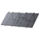 Laden Sie das Bild in Galerie -Viewer, {EcoFlow Single Axis Solar Tracker