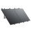 Laden Sie das Bild in Galerie -Viewer, {EcoFlow Single Axis Solar Tracker