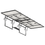 Laden Sie das Bild in Galerie -Viewer, {EcoFlow Single Axis Solar Tracker Single Axis Solar Tracker 2 / Inkl. MwSt.