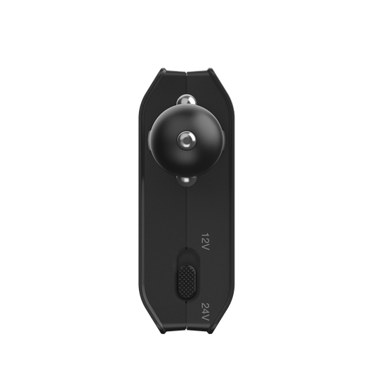 EcoFlow Smart Auto Batterieladegerät