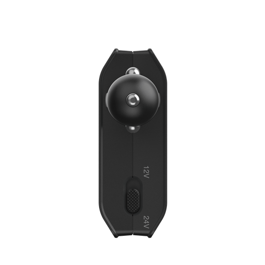 EcoFlow Smart Auto Batterieladegerät