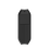 Laden Sie das Bild in Galerie -Viewer, {EcoFlow Smart Auto Batterieladegerät