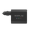 Laden Sie das Bild in Galerie -Viewer, {EcoFlow Smart Auto Batterieladegerät