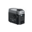 Laden Sie das Bild in Galerie -Viewer, {EcoFlow Smart Generator
