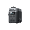Laden Sie das Bild in Galerie -Viewer, {EcoFlow Smart Generator
