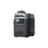 Laden Sie das Bild in Galerie -Viewer, {EcoFlow Smart Generator