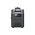 Laden Sie das Bild in Galerie -Viewer, {EcoFlow Smart Generator
