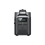 Laden Sie das Bild in Galerie -Viewer, {EcoFlow Smart Generator